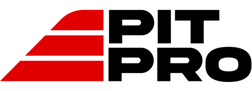 Pit Pro
