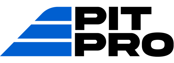 Pit Pro
